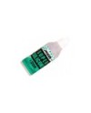 ACEITE SILICONA MUGEN 200 CPS