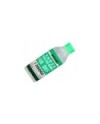 ACEITE SILICONA MUGEN 30.000 CPS