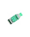 ACEITE SILICONA MUGEN 30.000 CPS