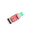 ACEITE SILICONA MUGEN 50.000 CPS