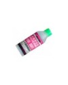 ACEITE SILICONA MUGEN 100.000 CPS