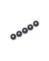 HORN SERVOS SET MUGEN
