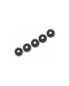 HORN SERVOS SET MUGEN