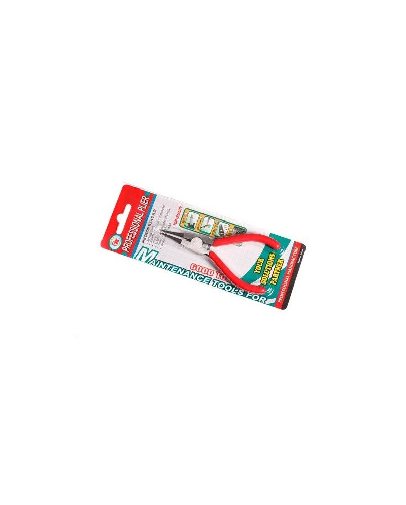 ALICATES PARA CLIPS MUGEN