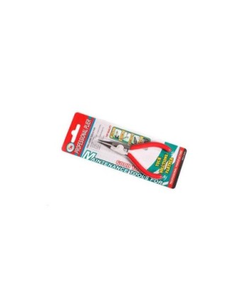 ALICATES PARA CLIPS MUGEN
