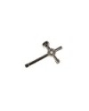 LLAVE BUJIAS 4 EN 1 MUGEN
