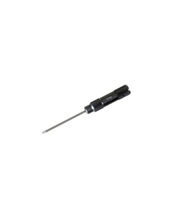 LLAVE ALLEN 3.0MM MUGEN