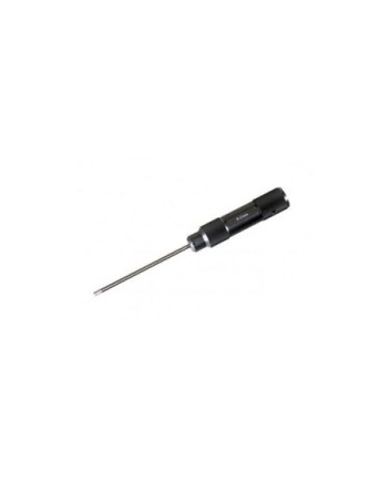 LLAVE ALLEN 3.0MM MUGEN
