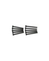 TORNILLO ALLEN 3X25 (10u.) MUGEN
