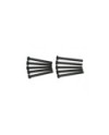 TORNILLO ALLEN 3X25 (10u.) MUGEN