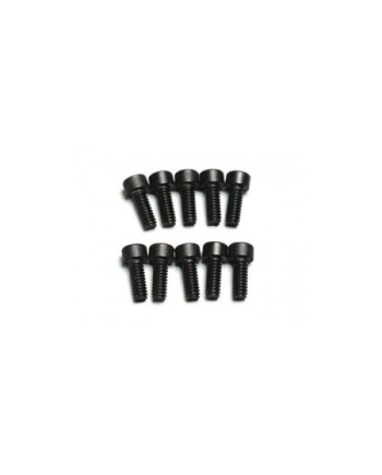 TORNILLO ALLEN 2X5 (10u.) MUGEN