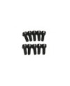 TORNILLO ALLEN 2X5 (10u.) MUGEN