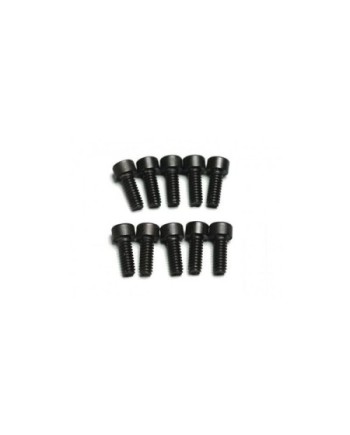 TORNILLO ALLEN 2X5 (10u.) MUGEN