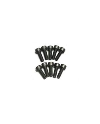 TORNILLO ALLEN 2,6X8 (10u.) MUGEN
