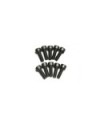 TORNILLO ALLEN 2,6X8 (10u.) MUGEN