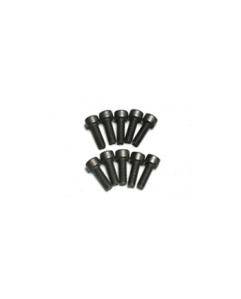 TORNILLO ALLEN 2,6X8 (10u.) MUGEN