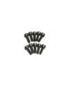 TORNILLO ALLEN 2,6X8 (10u.) MUGEN