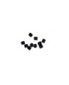 TORNILLO ALLEN 3X3 (10u.) MUGEN