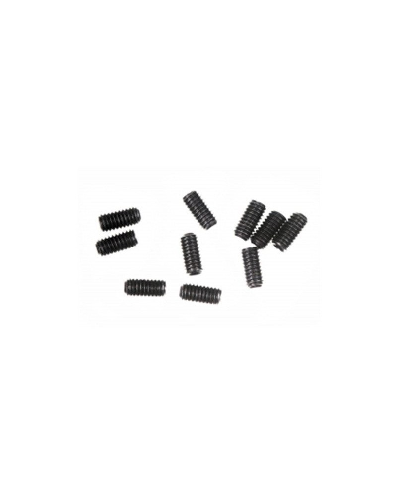 ESPARRAGO ALLEN 3X8 (10u.) MUGEN