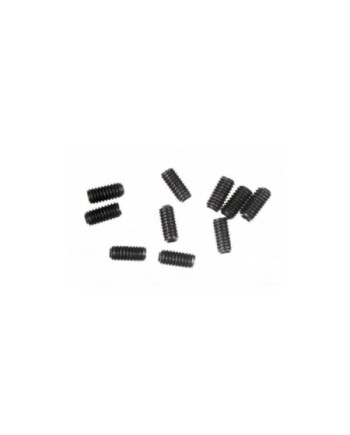 ESPARRAGO ALLEN 3X8 (10u.) MUGEN