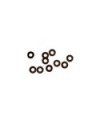 ARANDELA AJUSTE 2.5X6X0.5 (10u.) MUGEN