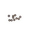 ARANDELA AJUSTE 2.5X6X0.5 (10u.) MUGEN