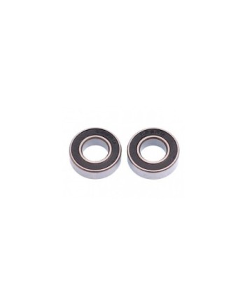 RODAMIENTOS 8X16X5 MBX6/7/7R/8/8R MUGEN (2u.)