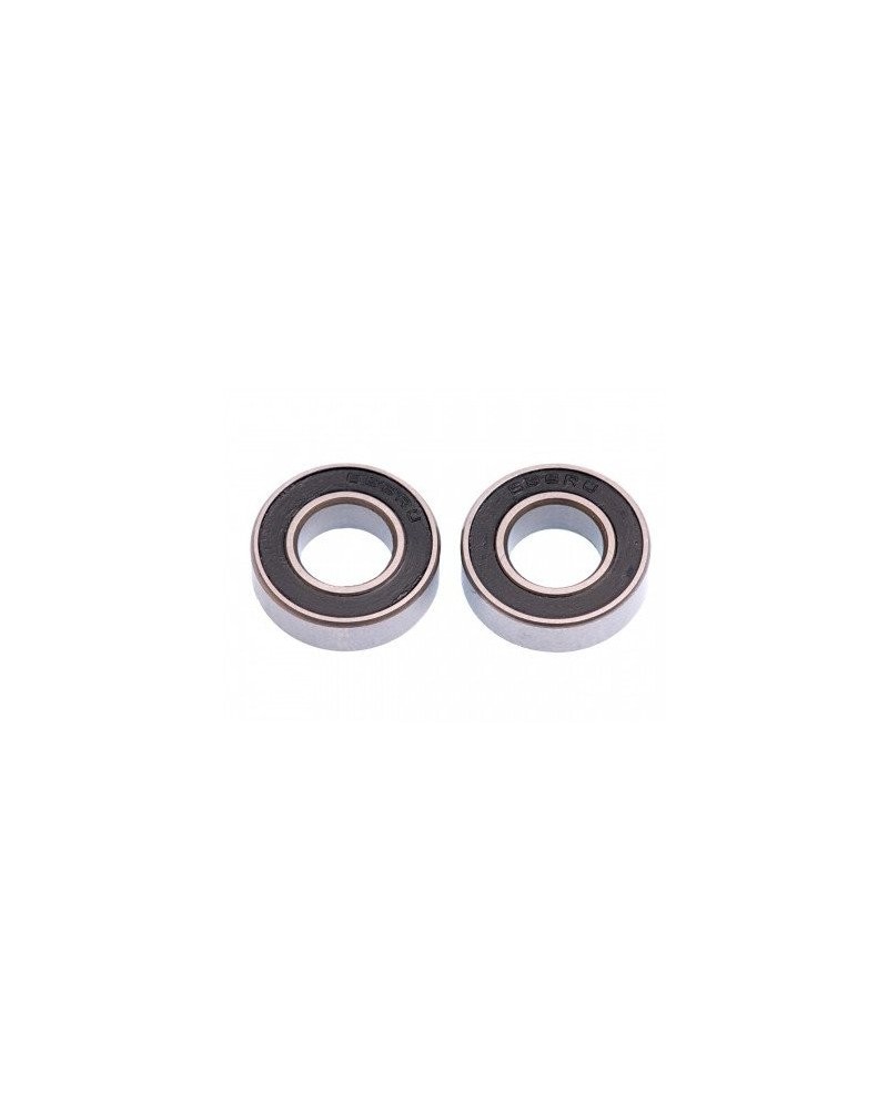 RODAMIENTOS 8X16X5 MBX6/7/7R/8/8R MUGEN (2u.)
