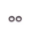 RODAMIENTOS 8X16X5 MBX6/7/7R/8/8R MUGEN (2u.)