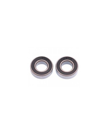 RODAMIENTOS 8X16X5 MBX6/7/7R/8/8R MUGEN (2u.)