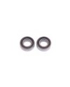 RODAMIENTOS 8X16X5 MBX6/7/7R/8/8R MUGEN (2u.)