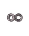 RODAMIENTOS 5X10X4 MBX6/7/7R/8/8R MUGEN (2u.)
