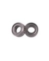RODAMIENTOS 5X10X4 MBX6/7/7R/8/8R MUGEN (2u.)