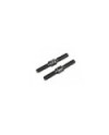 TIRANTE TRASERO SUPERIOR TITANIO (2u.) MBX6/7/7R/8 MUGEN
