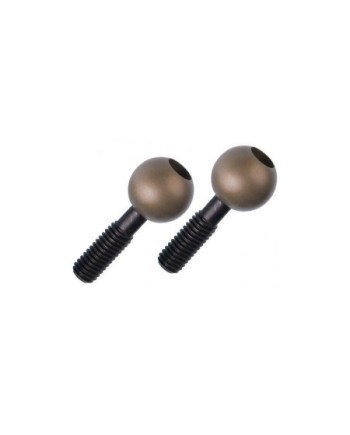 BOLA MANGUETA DEL. SUP. (2u.) MBX6/7/7R MUGEN