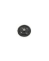 CORONA PLASTICO 46T MBX6/7/7R MUGEN