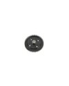 CORONA PLASTICO 46T MBX6/7/7R MUGEN