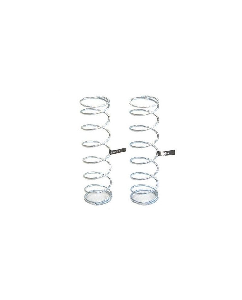 MUELLE AMORTIGUADOR DEL. 1.5/8.0T MBX6/7/7R/8/8R MUGEN