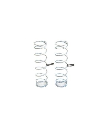 MUELLE AMORTIGUADOR DEL. 1.5/7.75T MBX6/7/7R/8/8R MUGEN