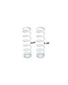 MUELLE AMORTIGUADOR TRAS. 1.5/8.0T MBX6/7/7R/8/8R MUGEN