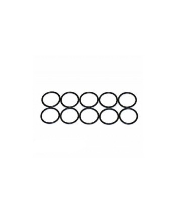 TORICAS ROSCA PRECARGA MUELLE (10u.) MBX6/8R MUGEN