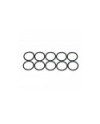 TORICAS ROSCA PRECARGA MUELLE (10u.) MBX6/8R MUGEN