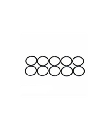 TORICAS ROSCA PRECARGA MUELLE (10u.) MBX6/8R MUGEN