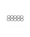 TORICAS ROSCA PRECARGA MUELLE (10u.) MBX6/8R MUGEN