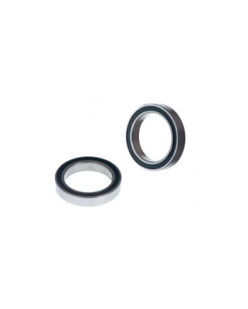 RODAMIENTOS 15X21X4 (2u.) MBX6/7/8/8R MUGEN