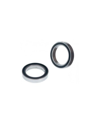 RODAMIENTOS 15X21X4 (2u.) MBX6/7/8/8R MUGEN