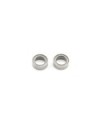 RODAMIENTOS CAMPANA 5X10X4 (2u.) MBX6/7/7R/8/8R MUGEN