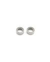 RODAMIENTOS CAMPANA 5X10X4 (2u.) MBX6/7/7R/8/8R MUGEN