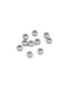 RODAMIENTOS CAMPANA 5X10X4 SET (10u.) MBX6/7/7R/8/8R MUGEN