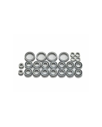 KIT RODAMIENTOS MBX6/7/7R/8/8R MUGEN